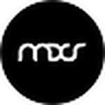 Profile Picture of Stephen Haw (@MODEXS Web Design) on Flickr