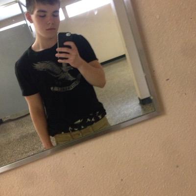 Profile Picture of Dominic Marchese (@dommarchese99) on Twitter
