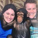 Profile Picture of Cindy Hollopeter (@holla_peter) on Instagram