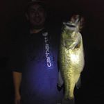 Profile Picture of Adrian Pinos (@angling_adrian) on Instagram