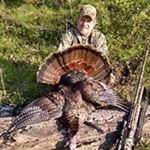Profile Picture of Kevin Grigsby (@grigsby_kevin) on Instagram