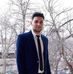 Profile Picture of Sebastian Albu (@sebastian.albu.73) on Facebook