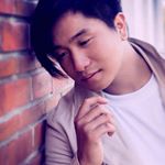 Profile Picture of Raymark Raceli (@raymarkraceli) on Instagram