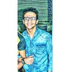 Profile Picture of ABO MOTA😉✌ (@ahmed_omran_official) on Instagram