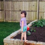 Profile Picture of Denine Ricco (@denine.riccco10) on Instagram