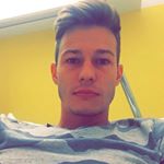 Profile Picture of Brad Cornelis (@bradcornelis) on Instagram