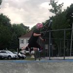 Profile Picture of Jason White (@jason_white57) on Instagram