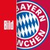 Profile Picture of BILD FC Bayern (@@BILD_Bayern) on Twitter