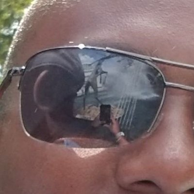 Profile Picture of Jason Hyndman (@jayhyndman) on Twitter