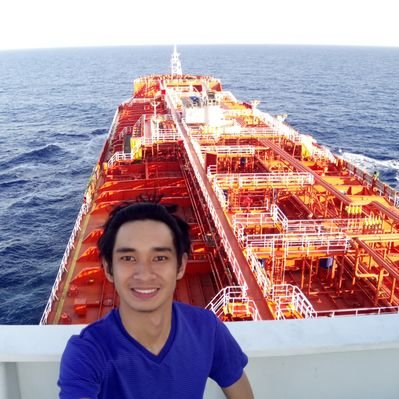 Profile Picture of Karl Reiner (@karl_nose) on Twitter