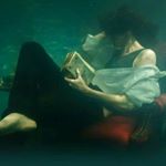 Profile Picture of Andrew_Hozier (@andrew_john_hozier_byrne) on Instagram