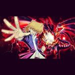 Profile Picture of William Anthony Funk (@sqwilliam_funk) on Instagram