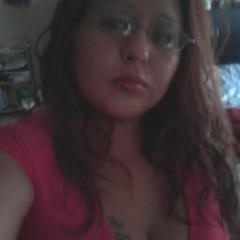 Profile Picture of Stephanie Sauseda (@stephanie_ssd) on Myspace