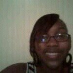 Profile Picture of Brittney Harris (@brittneyharris25) on Instagram