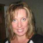 Profile Picture of Mandi Gilbert (@arglb) on Instagram