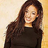 Profile Picture of Stacie Watson (@staciewatson26) on Flickr