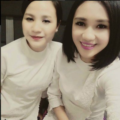 Profile Picture of Tracy Chavez (@chavez_travis) on Twitter