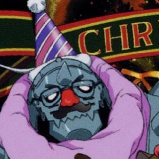 Profile Picture of MerliMan (@MerliDavid) on Twitter