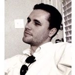 Profile Picture of Jon Champlin (@jonnychamps) on Instagram
