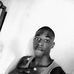 Profile Picture of Shado Reskey (@shado.reskey) on Facebook