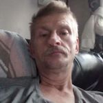 Profile Picture of conniebray (@conniebray01) on Instagram