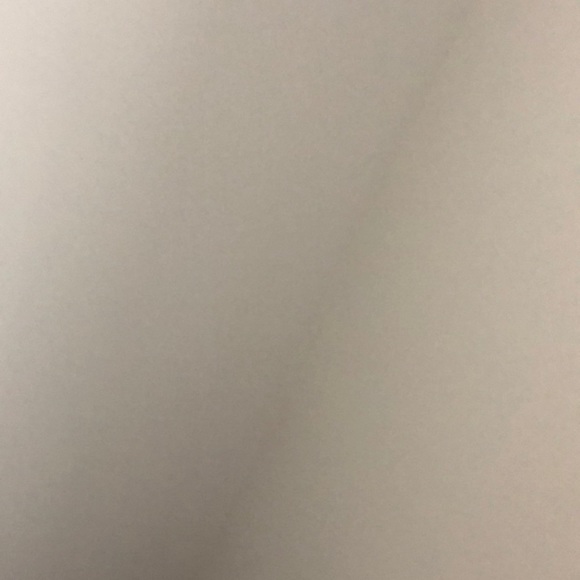 Profile Picture of Thomas Hillebrecht (@thilleb4) on Poshmark