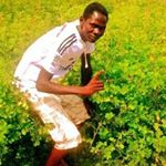 Paul Lueth Meen - Instagram Profile Picture of Paul Lueth Meen (@luethmeen) on Instagram