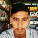 Profile Picture of Mahmudul Hoque Riad (@hoqumahmudul) on Instagram