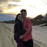 Profile Picture of Katelyn Calhoun (@katelyn_calhoun) on Instagram