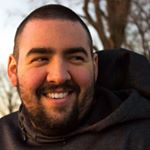 Profile Picture of David Proulx (@proulx.david) on Instagram