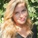 Profile Picture of Roxane Lucas (@rlucas1578) on Pinterest