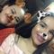 Profile Picture of Sandra Arvizo (@sandra.arvizo.18) on Facebook