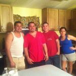 Profile Picture of waylon alexander (@alexanderwaylon) on Instagram