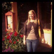 Profile Picture of Amanda Toone (@atoone4) on Pinterest