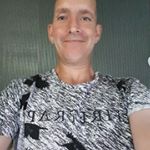 Profile Picture of Christopher (@laylandchristopher) on Instagram