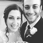 Profile Picture of Bryan DiMaio (@bryandimaio) on Instagram