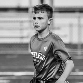 Profile Picture of Chris Kelly (@christopher.kelly) on Instagram