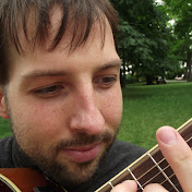 Michael Krein - Youtube Profile Picture of Michael Krein (@MrKissKiss) on Youtube