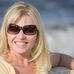 Profile Picture of Robin Hazel (@robin.hazel.54) on Facebook