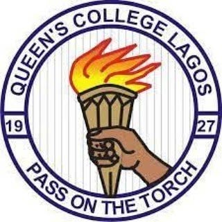 Profile Picture of Queens College Yaba (@qcoga) on Instagram
