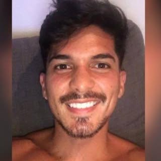 Profile Picture of Adrian Bell (@adrianbell_) on Instagram
