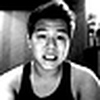 Profile Picture of Joey Chow (@Chowmein.J) on Flickr