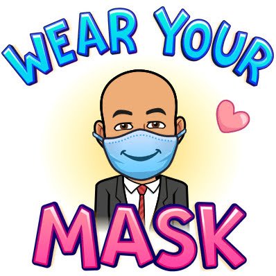 Profile Picture of Mario Velarde (@SportsMarioV) on Twitter