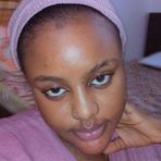 Profile Picture of Julie Swager (@Julie-Swager) on Facebook