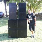 Profile Picture of Troy Smart (@djtrickster1) on Instagram