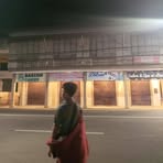 Profile Picture of Erron Andrew Danoy (@erron.andrew.danoy.2024) on Facebook