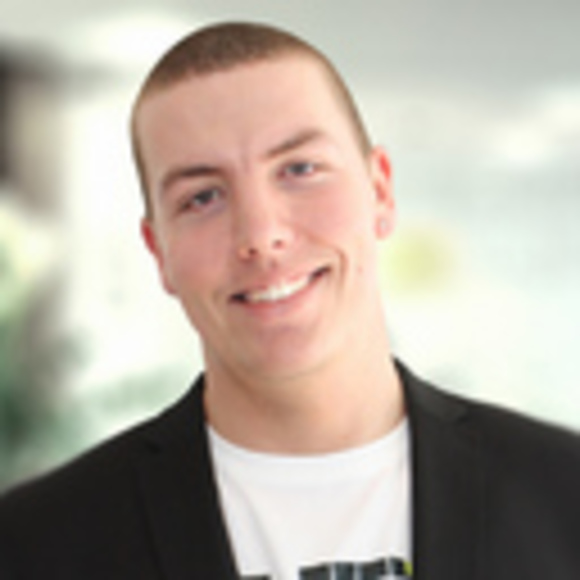 Profile Picture of Joel Montgomery (@joelmontgome876) on Poshmark