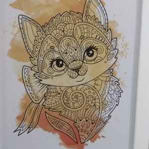 Profile Picture of Tay Zheng Qiang (@TayQiang) on Twitter