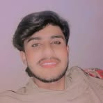 Azeem Ahmad - Facebook Profile Picture of Azeem Ahmad (@Azeem-Ahmad) on Facebook