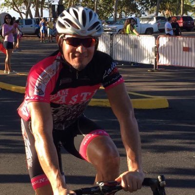 Profile Picture of Miguel Ocasio (@francisnano) on Twitter